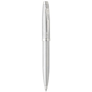 PLUMA CROMO SHEAFFER GIFT