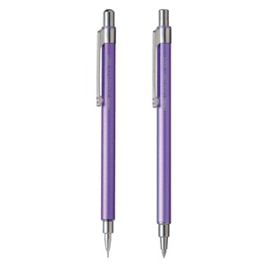 PLUMAS Y LAPICERO PENTEL JUEGO