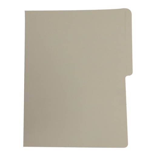 FOLDER ARENA LINO IRLANDES CTA