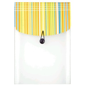 ARCHIVO EXPANDIBLE WILSON JONES 13 DIVISIONES CART