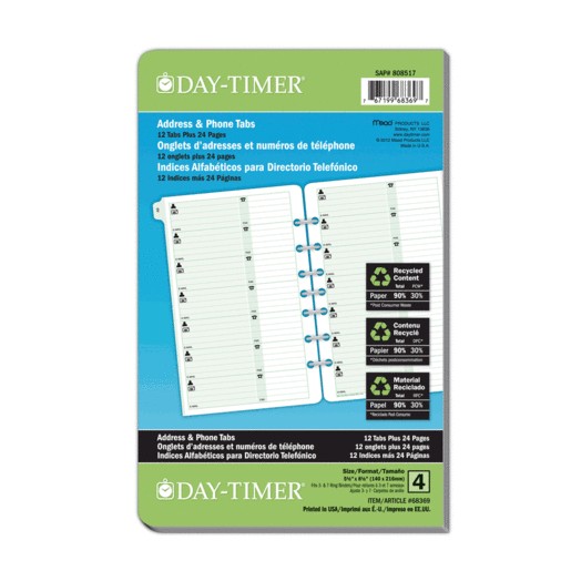 DIRECTORIO TELEFONICO BAYTIMER PARA ESCRITORIO