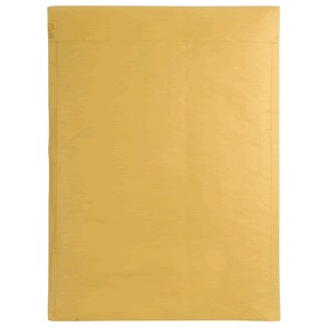 SOBRE CON BURBUJA 10.5X15 5 PIEZAS OFFICE DEPOT