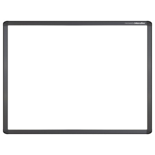 PINTARRON INTERACTIVO LED ALFRA