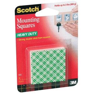 RESISTOL 850 GIRA PEGA 55 GR MANENTES 16 PIEZAS