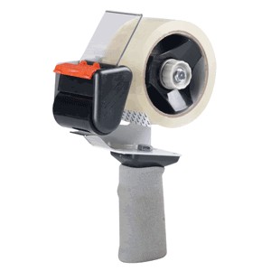 DESPACHADOR DE CINTA DE EMPAQUE OFFICE DEPOT