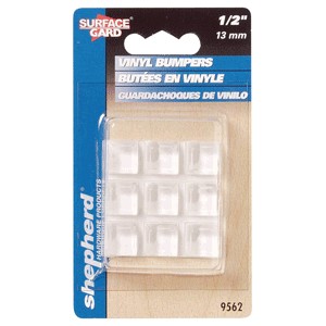 PROTECTOR SHEPHERD DE SUPERFICIE VINILIO TRANS