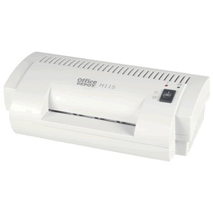 ENMICADORA ELECTRICA 4 X 6 OFFICE DEPOT