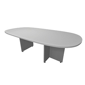 MESA GCM DE JUNTAS OVALADA G