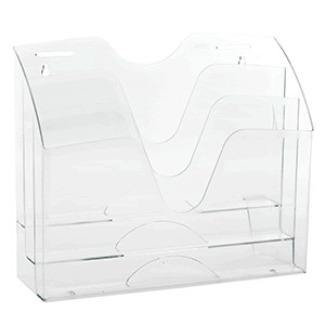 ORGANIZADOR DE PARED ORGANIFOLDER SABLON