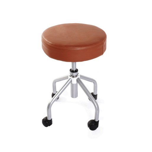 BANCO TIPO PIEL DE LABORATORIO