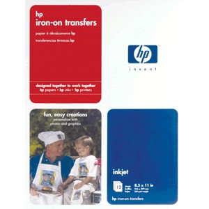 PAPEL DIGITAL TAMANO OFICIO RESMA CON 500 XEROX