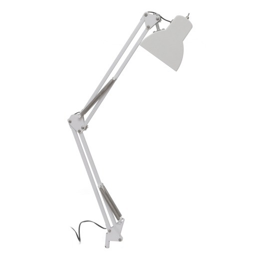 LAMPARA P AMERICAN LIGHTING RESTIRADOR LUZ LED