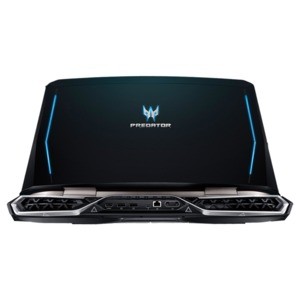 LAPTOP ACER PREDATOR GX21-71-76ZF