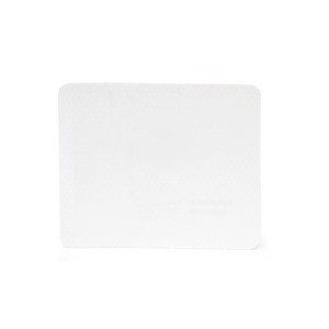 MOUSE PAD 3M CON IMAN