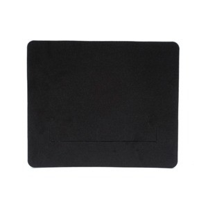 MOUSE PAD SPECTRA TIPO MARCO FOTOGRAFICO TAMANO