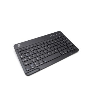 TECLADO BLUETOOTH SPECTRA PARA TABLET SLIM 10 PGDS