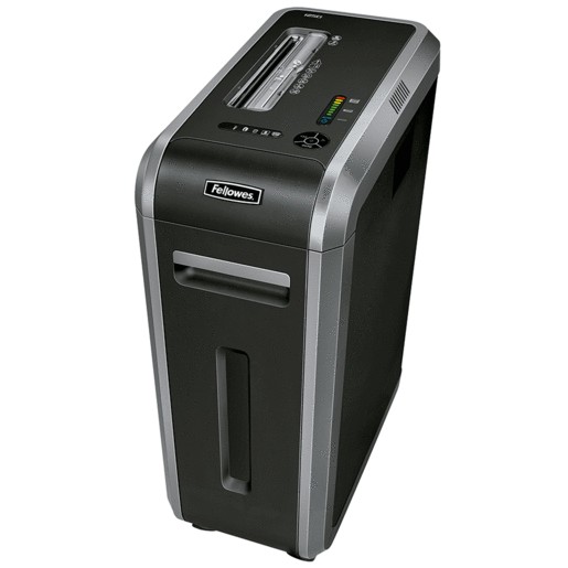 TRITURADORA FELLOWES 125I 14 GALONES