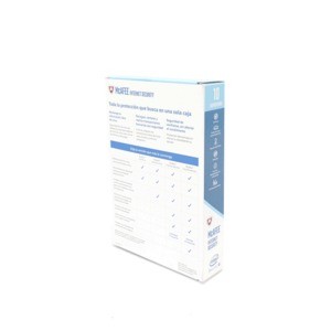 ANTIVIRUS MCAFEE INTERNET 2017