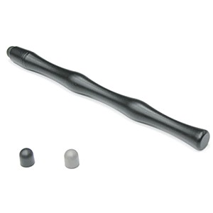 STYLUS PEN TURBO SLIM C/2 REPUESTOS DE PUNTA NG