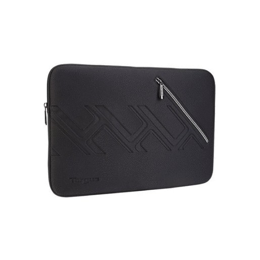 FUNDA PARA TABLET TARGUS 14 PULGADAS NEGRO