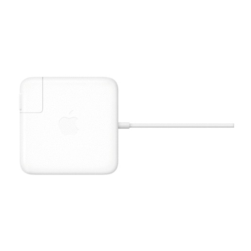 CABLE EXTENSION PARA ADAPTADOR DE CORRIENTE APPLE