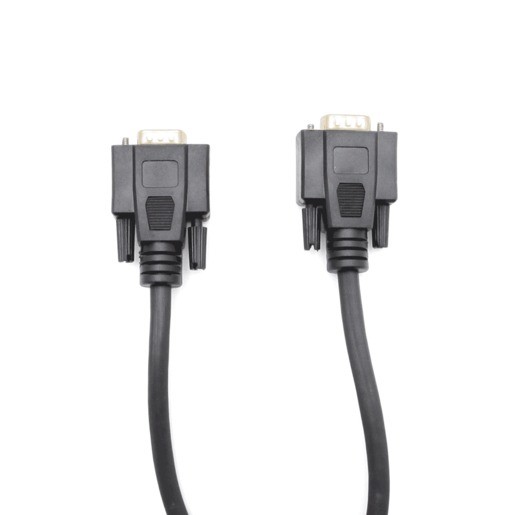 CABLE VGA MASTER (4 MTS)