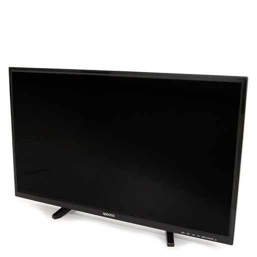 TV SPECTRA 32 PULGADAS HD