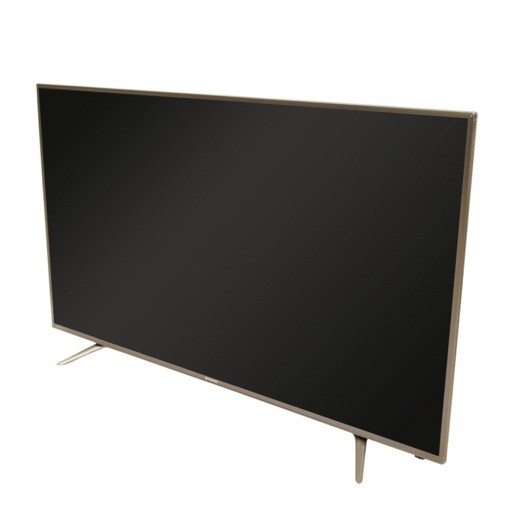 PANTALLA SHARP 75 PULGADAS SMART UHD LED