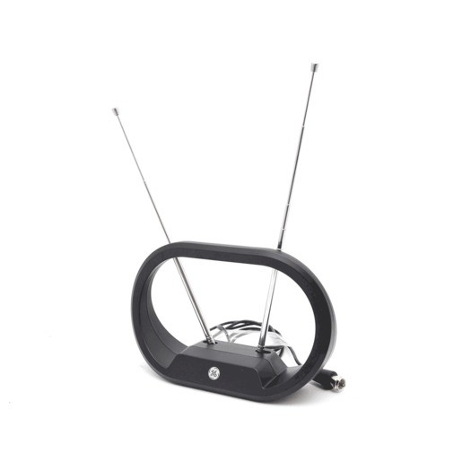 ANTENA 24807 GENERAL ELECTRIC INTERIOR PARA TV