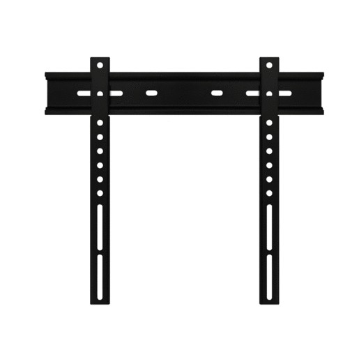 SOPORTE DISCOVERY FIJO 19 A 60 PULGADAS