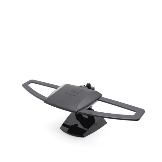 ANTENA GE PRO STEALTH EXT/INT