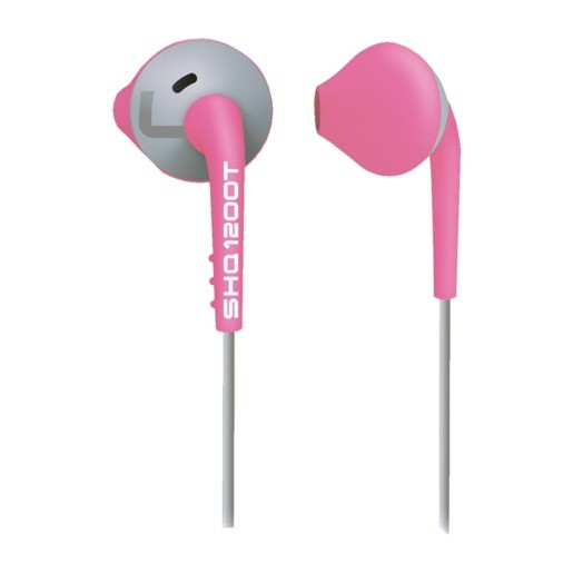 AUDIFONOS IN EAR PHILIPS SPORT SHQ1200