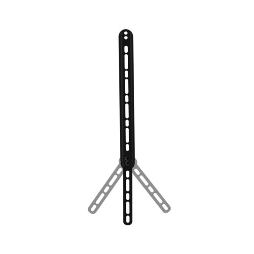 SOPORTE DE PARED DISCOVERY PARA SOUNDBAR