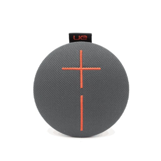 BOCINA LOGITECH UE ROLL BT