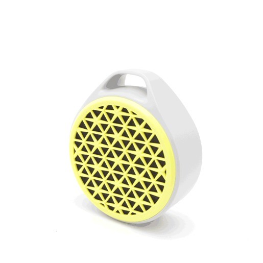 BOCINA LOGITECH X50 BT AM