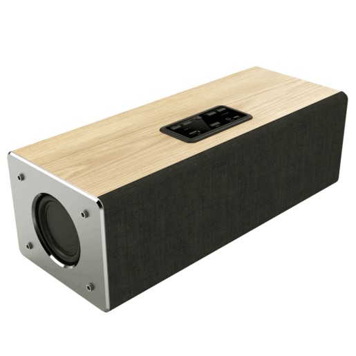 BOCINA SPECTRA A005 BT