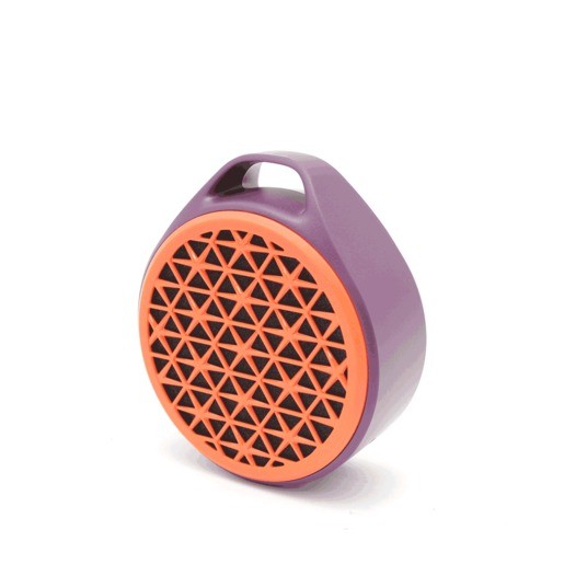 BOCINA LOGITECH X50 BT NJ