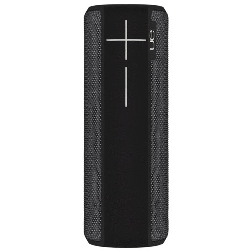 BOCINA LOGITECH UE BOOM BT