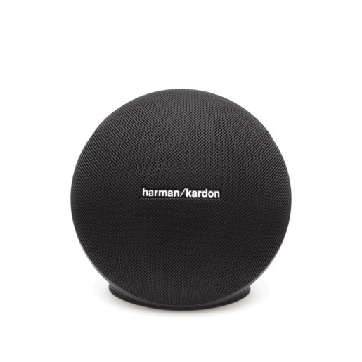 BOCINA HARMAN KARDON ONYX MINI