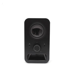 BOCINA LOGITECH Z150 2.0