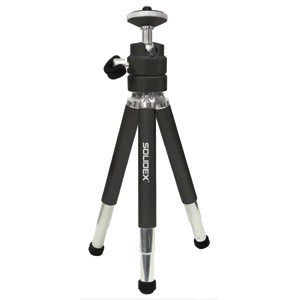 MINI TRIPIE SOLIDEX TR-2