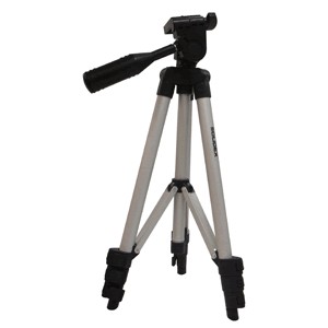 TRIPIE SOLIDEX MODELO TR-8