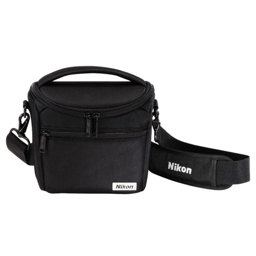 ESTUCHE NIKON COMPACT PARA HIGH ZOOM