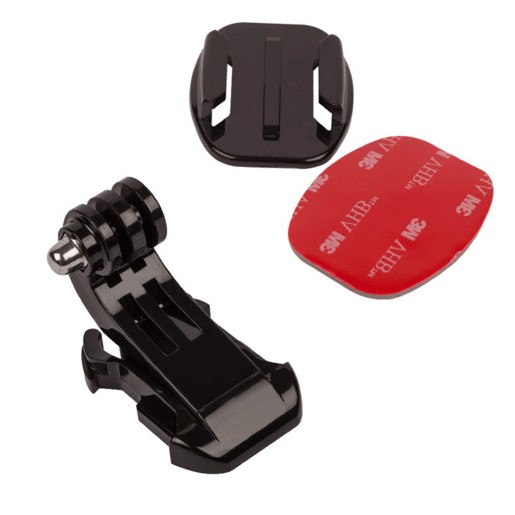 SOPORTE PARA CAMARA KAISER FACIL MONTAJE