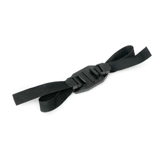 SOPORTE PARA CAMARA KAISER PARA CASCO