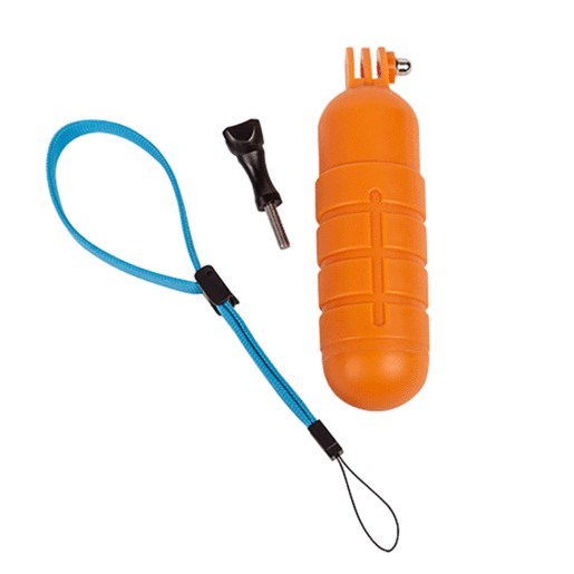 SUJETADOR PARA CAMARA FLOTANTE KAISER