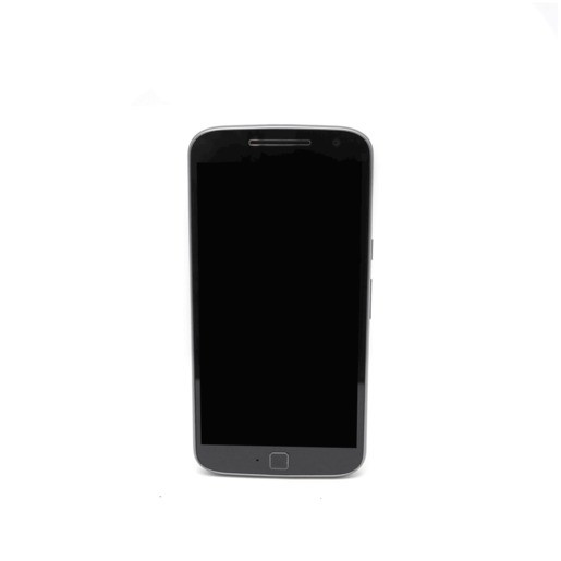 CELULAR MOTOROLA MOTO G 4 PLUS