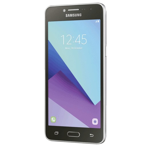 CELULAR SAMSUNG GRAND PRIME PLUS N