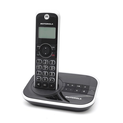 TELEFONO MOTOROLA GATE4500CE-2 DUO