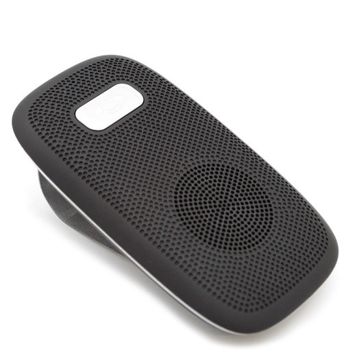 MANOS LIBRES ISOUND RECARGABLE